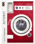 LOMOGRAPHY LOMO INSTANT AUTOMAT SOUTH BEACH