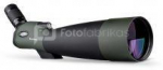 Monoklis Acuter NatureClose ST100A