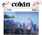 Cokin Filter P232 Skylight 1B