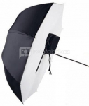 Falcon Eyes Softbox Umbrella Reflection U-32 82 cm