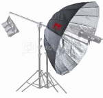 Falcon Eyes Mega Softbox 16ASB-21 210 cm