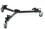 Falcon Eyes Heavy Duty Tripod Dolly PT-80 Universal