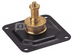 Falcon Eyes Wall Mount + Spigot MBH-700S