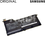 <b><mark><i>NAUJIENA!</i></b></mark> Notebook baterija, SAMSUNG AA-PBYN8AB ORG