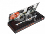 LOMOGRAPHY DIGITALIZA 110 FILM SCANNING MASK