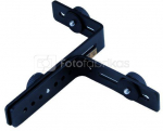 Falcon Eyes Camera Bracket TMB-16T