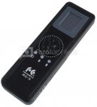 Falcon Eyes LED Remote Control RC-5