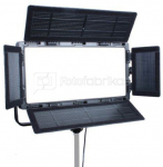 Falcon Eyes Wi-Fi Bi-Color Soft LED Lamp Dimmable LPW-100TD on 230V