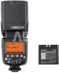 Godox VING V860IIS - Canon