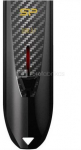 Silicon Power Blaze B25 32 GB, USB 3.0, Black