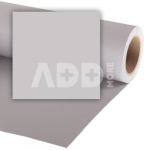 Colorama Studio Background 1,35x11m - Quartz