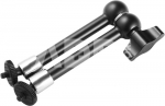 SMALLRIG 2066 11 INCH ARTICULATING ARM