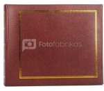 Album B 10x15/100M Classic, brown