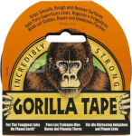 Gorilla tape 11m, box