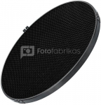Godox BDR-C420 Honeycomb 42cm