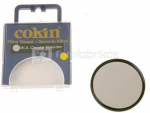 Filtras Cokin C166-67 CPL Wide 67mm