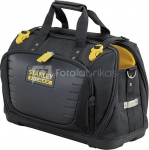 Stanley FatMax Quick Access Premium Tool Bag