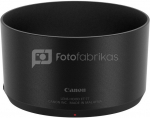 Canon ET-77 Lens Hood