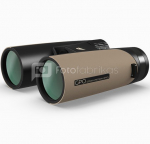 GPO Passion ED 8x42 black/sand