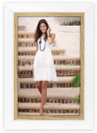 Zep Photo Frame CV868 Ayas 15x20 cm