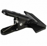 StudioKing Spring Clamp MC-1032-K2 1pcs.