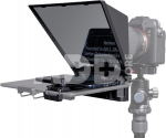 FEELWORLD TP2 PORTABLE TELEPROMPTER FOR SMARTPHONE & DSLR