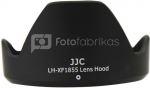 JJC Fujifim 14/18 55 Fuji Zonnekap
