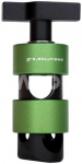 9.Solutions 5/8" + 3/8" Gag Closed