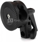 Caruba Bracket for Reflector Arm  (spigot > arm)