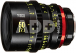 Meike MK 50mm T2.1 L Mount FF