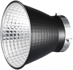 Godox Reflector Disc for LED Video Light