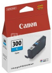 Canon PFI-300 C cyan