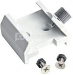 Laikiklis ie&scaron;kikliui SkyWatcher