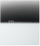 Benro filtr Master 150x170 MAGND8R1517