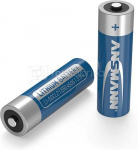 Ansmann Lithium-Thionylchlorid 3,6V ER14505 / AA 1522-0036-1