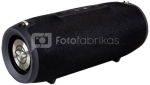 Manta SPK15GO BK Black