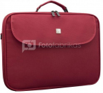 Sbox NLS-3015D Bordo New York