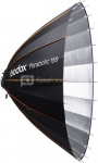 Godox Parabolic Reflector 158
