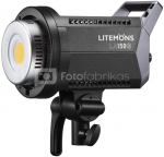 Godox Litemons LED Video Light LA150D