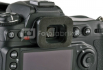 THINK TANK EP-N (HYDROPHOBIA EYEPIECE FOR MOST NIKON DSLR'S)