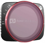 Filter VND 2-5 stop PGYTECH for DJI Air 2S (P-16B-064)