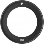 PolarPro BaseCamp Threaded plate 82 mm