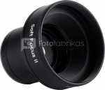 Lensbaby Composer Pro II with Soft Focus II 50 Optic for FUJIFILM X