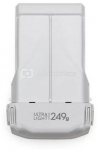 DJI Mini 3 Pro Intelligent Battery