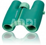 Žiūronai vaiki&scaron;ki Bresser Junior 6x21 žali