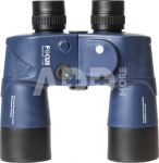 FOCUS MARINE 7X50 COMPASS