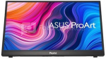 Asus ProArt Display Portable Professional Monitor PA148CTV 14 ", Touchscreen, IPS, FHD, 1920 x 1080, 16:9, 5 ms, 300 cd/m&sup2;, HDMI ports quantity 1, 60 Hz