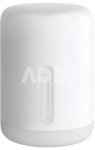 Xiaomi Mi Bedside Lamp 2 EU BHR5969EU 400 lm, LED lamp, 220 - 240 V, 25000 h