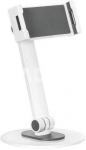 TABLET ACC STAND WHITE/DS15-540WH1 NEOMOUNTS