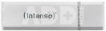MEMORY DRIVE FLASH USB2 16GB/3521472 INTENSO